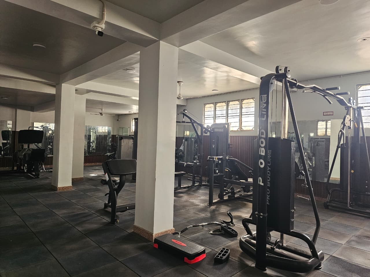 GCEC Global Foundation College Images photo 7